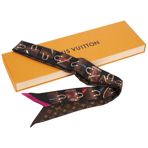 vintage louis vuitton bags hand square|louis vuitton twilly scarf.